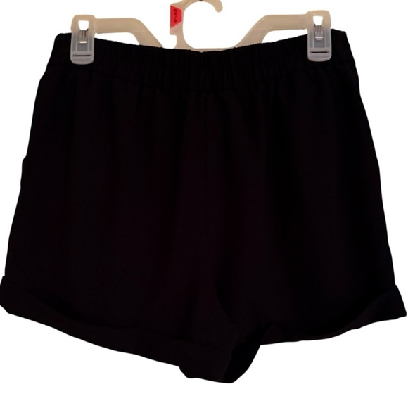 ๐น๐ฆ๐๐๐๐ฆ ๐๐ฅ๐ ๐๐๐จ๐ ๐๐๐๐๐ ๐๐จ๐๐๐๐ ๐๐ฅ๐ข๐ก๐ง ๐ฃ๐ข๐๐๐๐ง๐ฆ ๐๐ฅ๐๐ฆ๐ฆ ๐ฆ๐๐ข๐ฅ๐ง๐ฆ - Picture 5 of 7